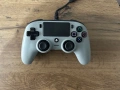 PlayStation 4 1 joystick, снимка 3