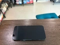 Iphone 12 pro, снимка 9
