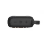JBL GO 4 BLK Ultra-portable waterproof and dustproof Speaker Тонколони, снимка 6