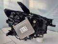 фар ляв MAZDA CX-30 Full LED с модул 2019-2025г. #1030V, снимка 5
