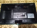 SAMSUNG LT24D390EW/EN, снимка 2