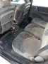 Citroen xsara picasso , снимка 7