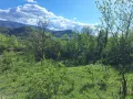 парцел в Еленският балкан , снимка 3