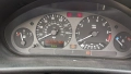 BMW E36 328i кабриолет на Части , снимка 11