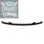 Бмв Е60/E61 Лип Спойлер /Добавка за предна броня М Теch / Lip Spoiler Bmw e60/61, снимка 3