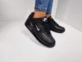 Дамски маратонки Nike Air Max, снимка 7