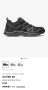 Туристически обувки SALOMON XA PRO 3D GORE-TEX.Номер 36, снимка 9