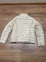 Дамско яке , снимка 3