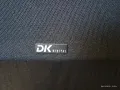 DK DIGITAL LS-180. Перфектни! Изпращам видео., снимка 12