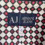 Дамско преходно яке Armani Jeans размер М оригинал, снимка 5