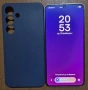 Galaxy S24/5G/8/256GB , снимка 3