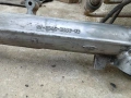  Хидравлична рейка без луфтове и течове за Форд Фиеста 1.6 tdci 90к.с 2005г, снимка 4