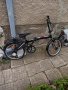 Колело сгъваемо 20 цола , снимка 5