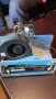 работещи части, снимка 4