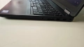 Лаптоп Dell E5570, снимка 4