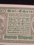 Банкнота НОТГЕЛД 20 хелер 1920г. Австрия перфектно състояние за КОЛЕКЦИОНЕРИ 44640, снимка 7