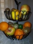 Фруктиери,купи за плодове и зеленчуци,кошници, снимка 2