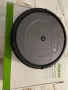 IRobot Roomba Combo, снимка 3