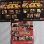 Руски сериали DVD, снимка 5