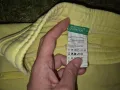 Къси панталонки Benetton, снимка 3