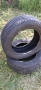 Летни гуми 16 цола Toyo и Fulda, снимка 5