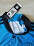 Оригинална мъжка тениска Adidas AeroReady x Sporting Kansas City / Season 24 (Third), снимка 4