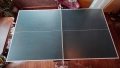 Тенис маса Tecno pro , снимка 7