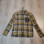 Детски ризи Zara boy - 152 см., снимка 2