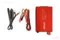 Инвертор преобразувател, 12v-220v, 300w, снимка 5