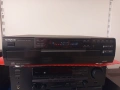 Kenwood DPF-R3010, снимка 1