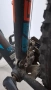 Cross GRX7 HDB 27.5 + ъпгрейд , снимка 14