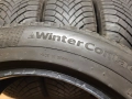 225/50/17 Continental / зимни гуми, снимка 10