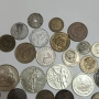 стари монети пари стотинки , снимка 10