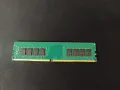 16GB ram памет DDR4, снимка 2