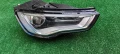 Десен фар за Audi A3 8V Xenon / Ауди А3 Ксенон, снимка 3