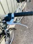 Градски велосипед Villiger, снимка 2