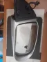 мерцедрд w220 дясно огледало, снимка 6