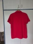 тениска чисто нова  Паул Шарк, снимка 5