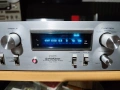 Pioneer SA-710, снимка 4