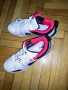 Баскетболни обувки Jordan, снимка 3