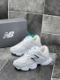 Дамски Маратонки ✨New Balance , снимка 8