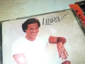 JULIO IGLESIAS CD 2907251123, снимка 9