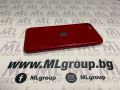 #iPhone SE 2022 64GB Red 100%, втора употреба., снимка 4