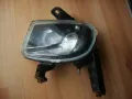 Ляв  халоген за Фиат   FIAT PUNTO  GRANDE PUNTO FOG LIGHT  , снимка 3