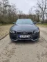 Audi A4 B8 2.0 TDI, снимка 1