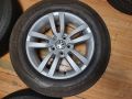 Vw 16 5x112 Tiguan оригинали лети джанти 215/65/16 Тигуан, снимка 6