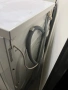 Пералня indesit, снимка 5