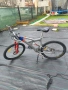 Велосипед 26", снимка 4