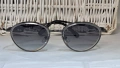 17 Дамски слънчеви очила , снимка 2