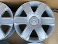 16’’4x108 originalni za citroen 16”4х108 оригинални за ситроен-№198, снимка 7